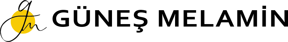 Güneş Melamin
