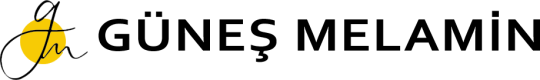 Güneş Melamin