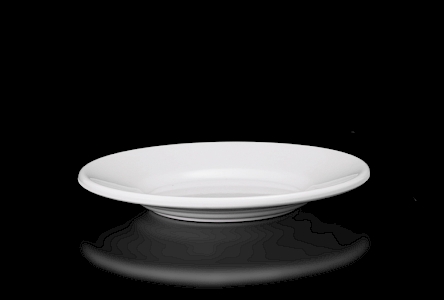 Lokanta Servis Tabak No 1