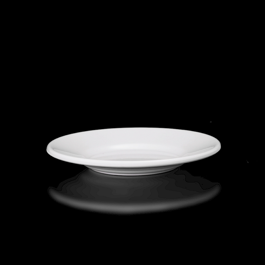 Lokanta Servis Tabak No 1