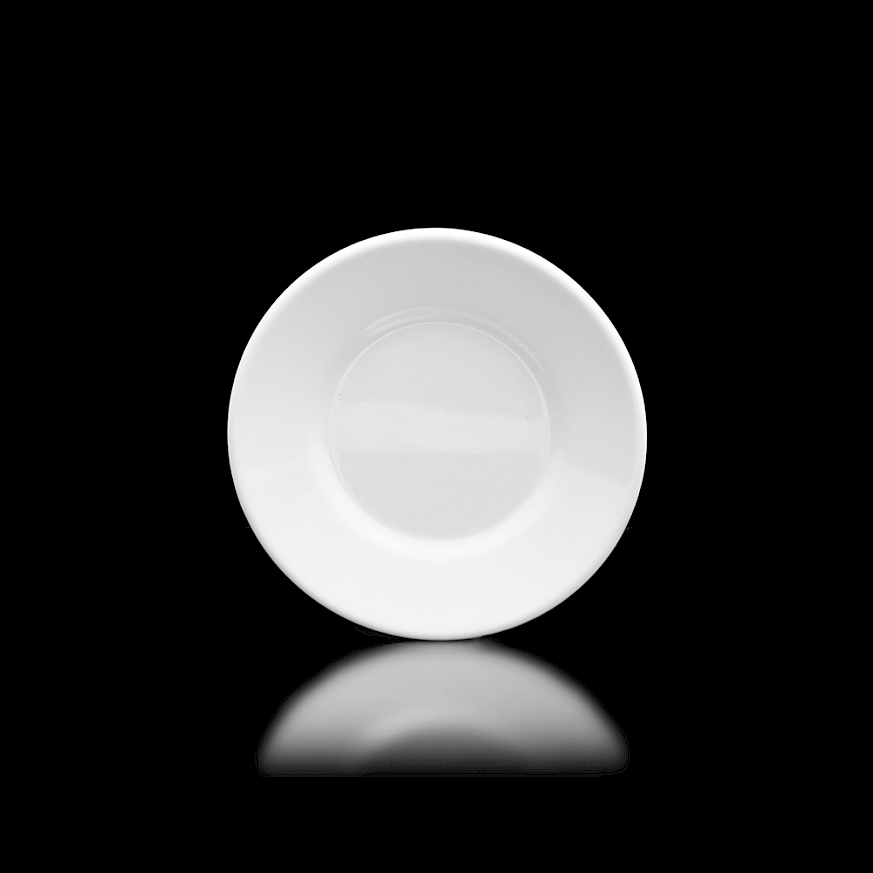 Lokanta Servis Tabak No 1