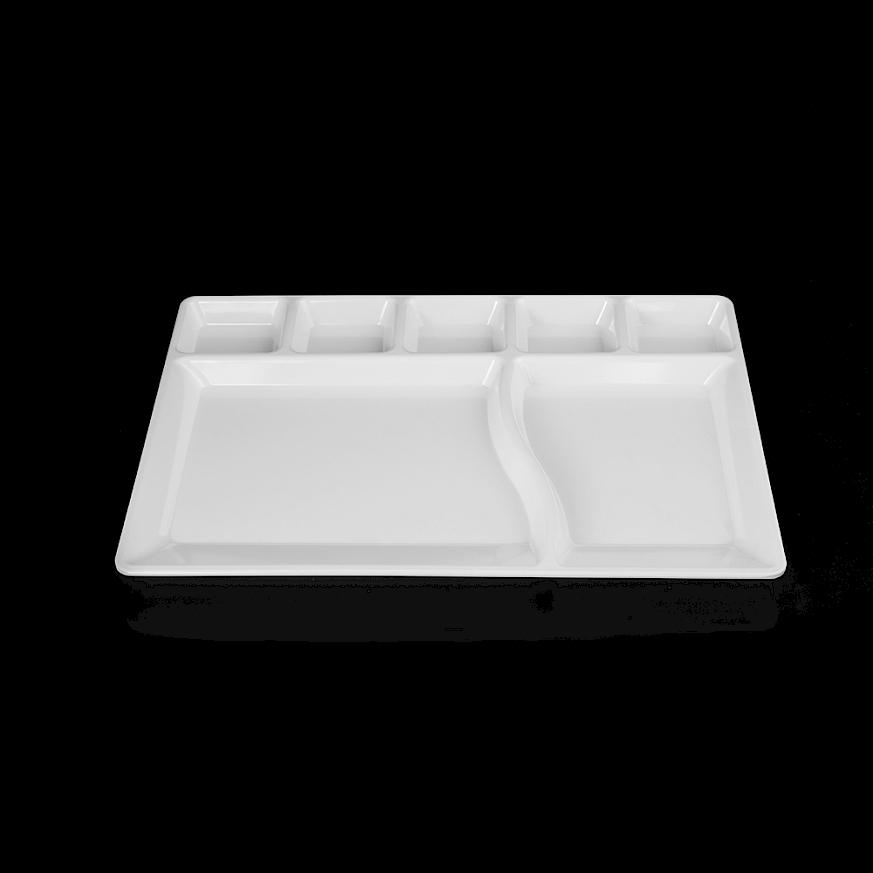 Profesyonel  Kahvaltılık 5 Gözlü