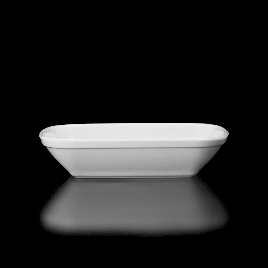 1 No Salata Tabağı