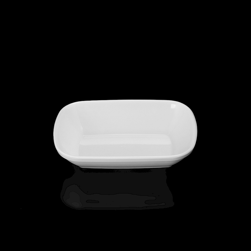 1 No Salata Tabağı