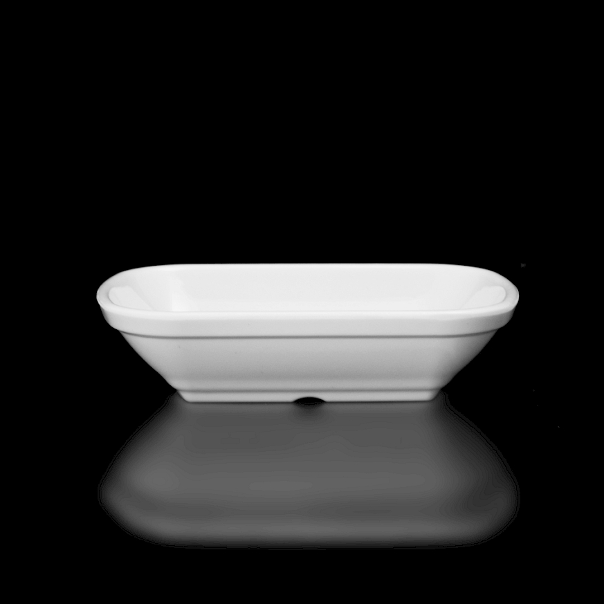 1 No Salata Tabağı