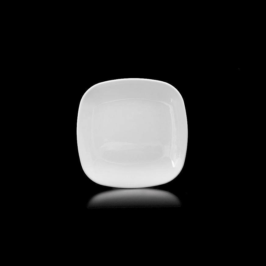 1 No Kare Servis Tabak