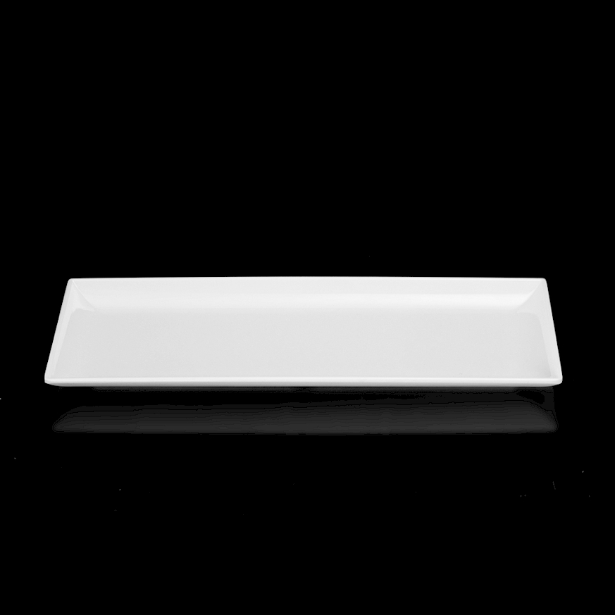 Uzakdoğu Sunum Tepsi