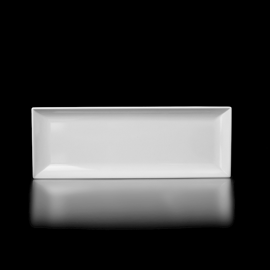 Uzakdoğu Sunum Tepsi