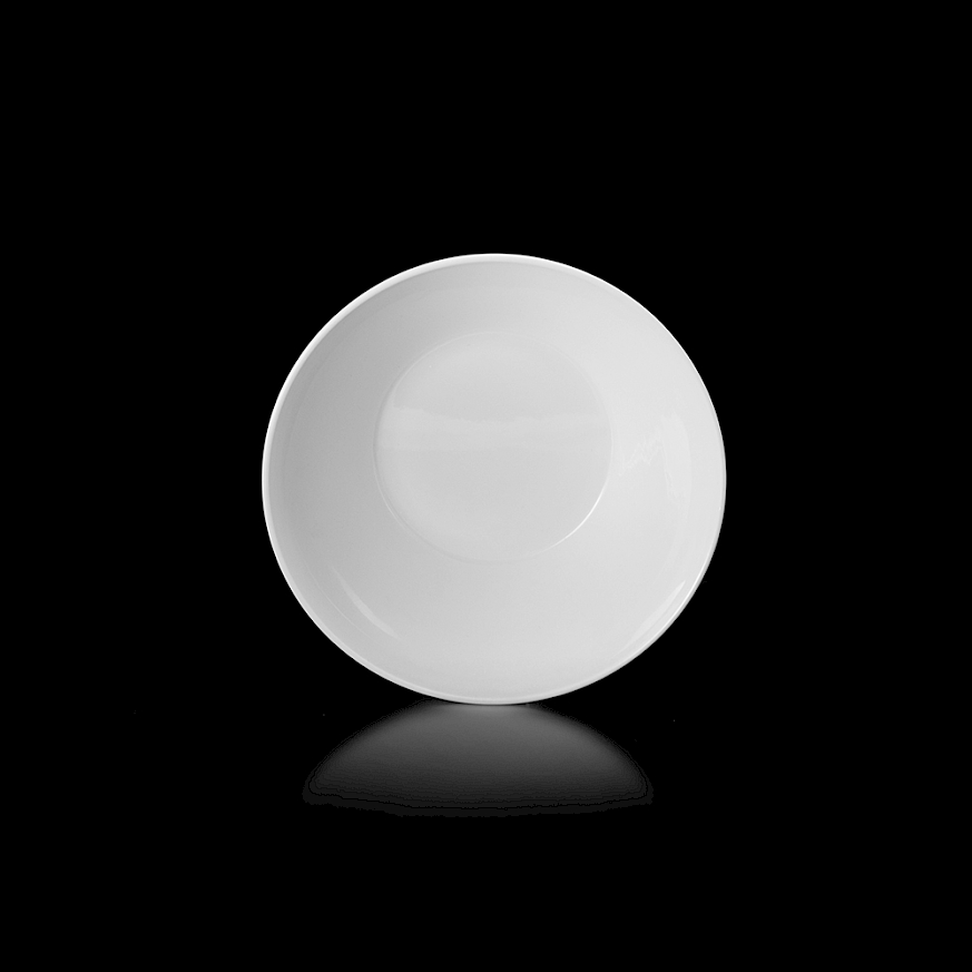 Salata Eko Kase No 1