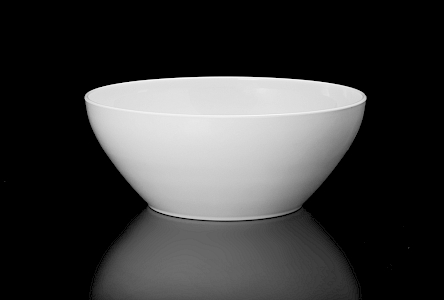 Salata Eko Kase No 1