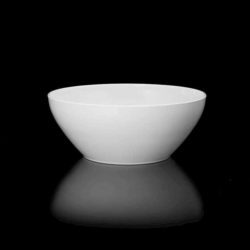 Salata Eko Kase No 1