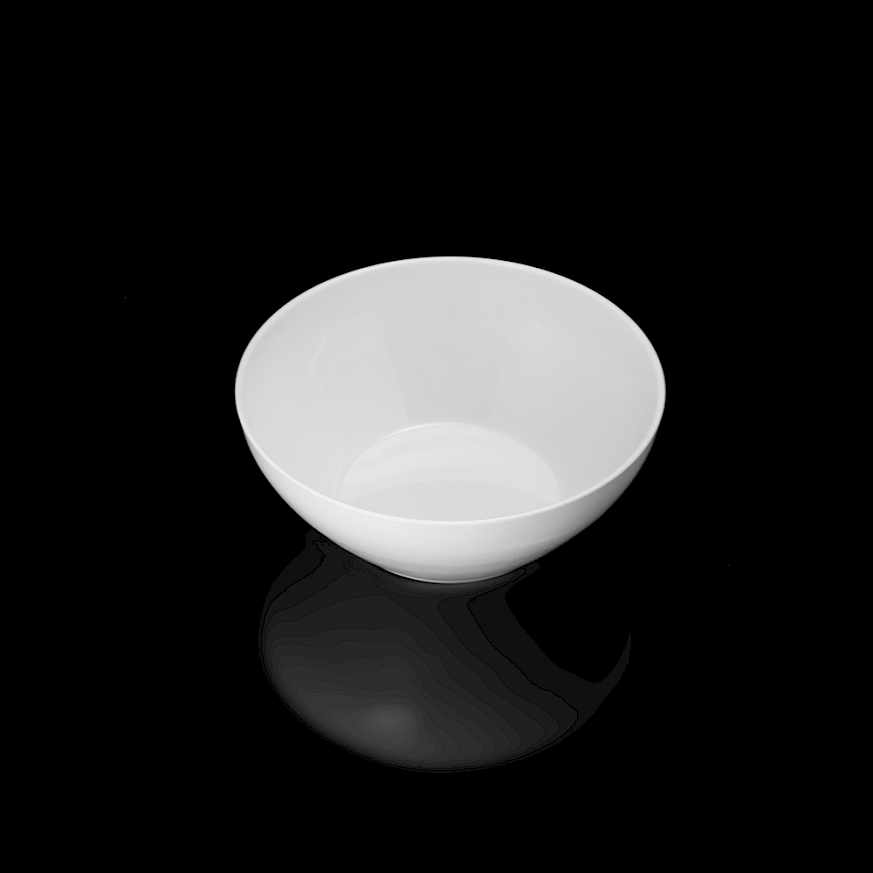 Salata Eko Kase No 1