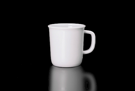 Küçük Saplı Bardak