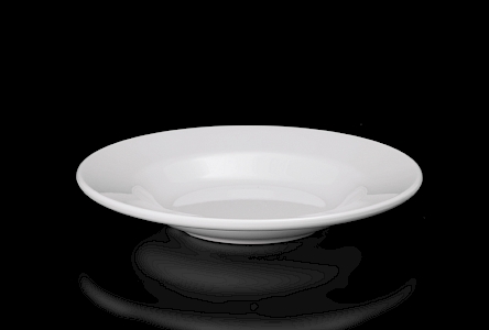 Lokanta Çukur Tabak