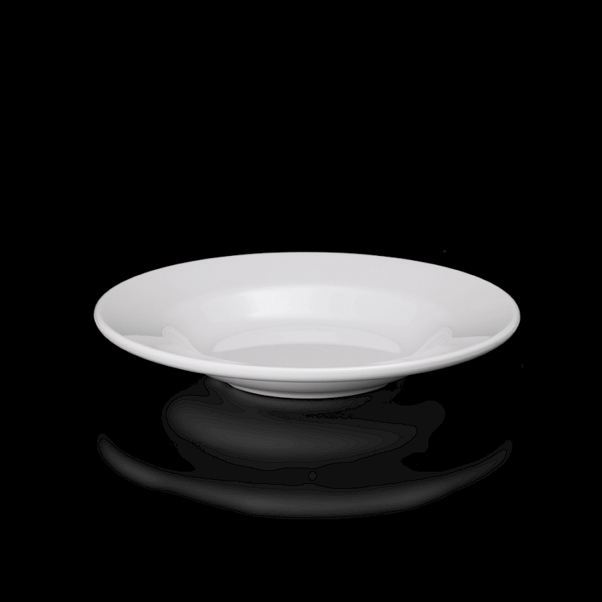 Lokanta Çukur Tabak