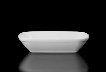 2 No Salata Tabağı