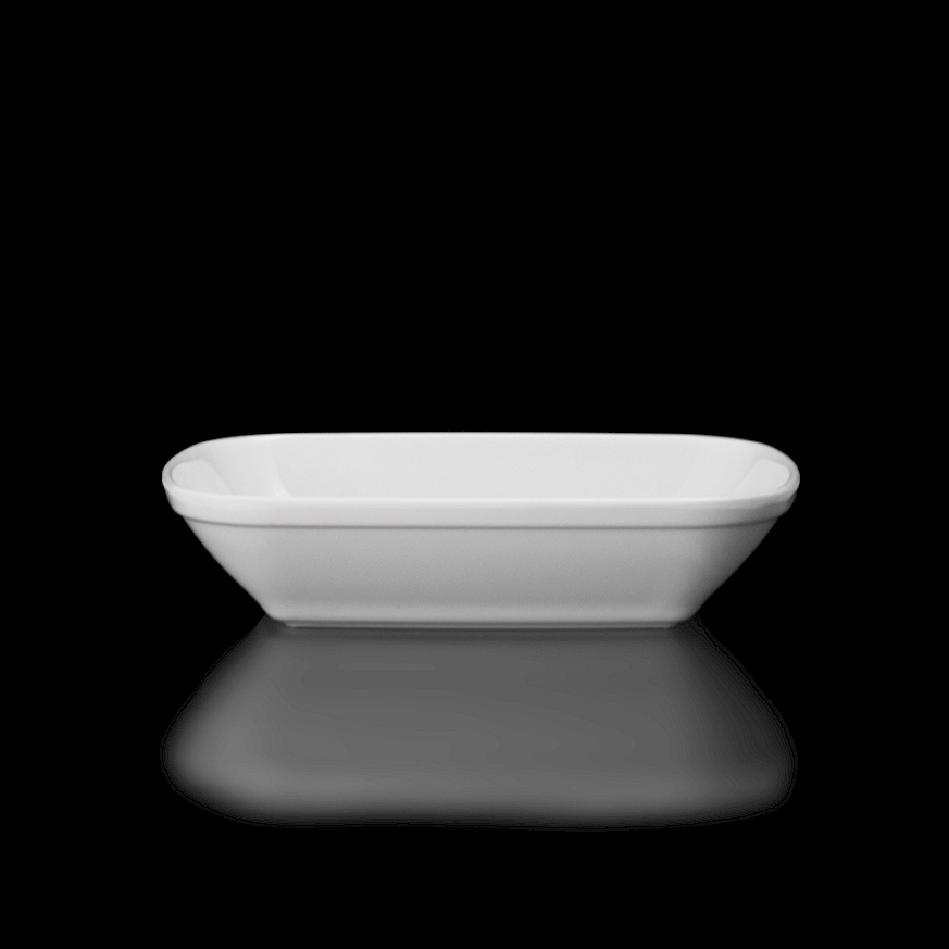 2 No Salata Tabağı