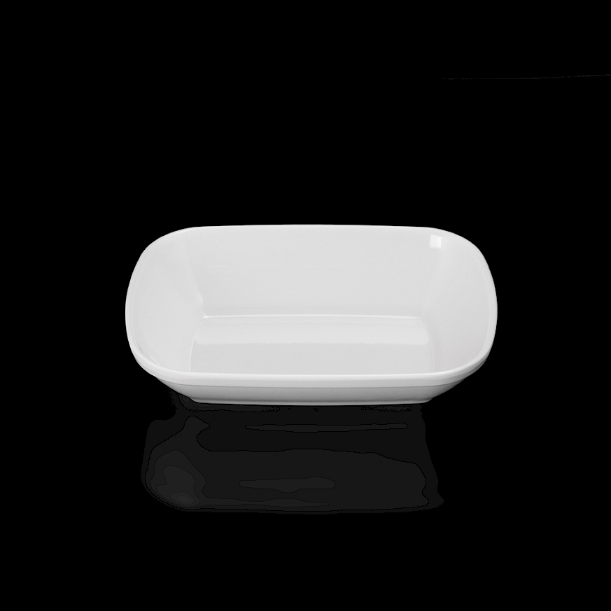 2 No Salata Tabağı