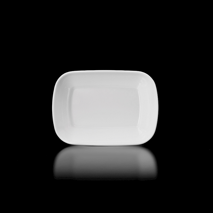 2 No Salata Tabağı