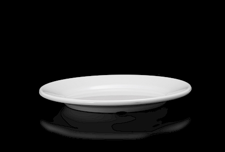 Lokanta Servis Tabak No 3