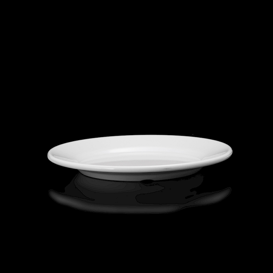 Lokanta Servis Tabak No 3