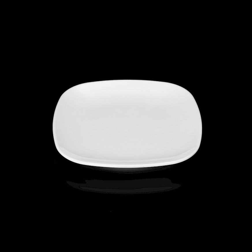 2 No Kare Servis Tabak