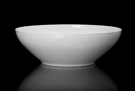 Salata Eko Kase No 2