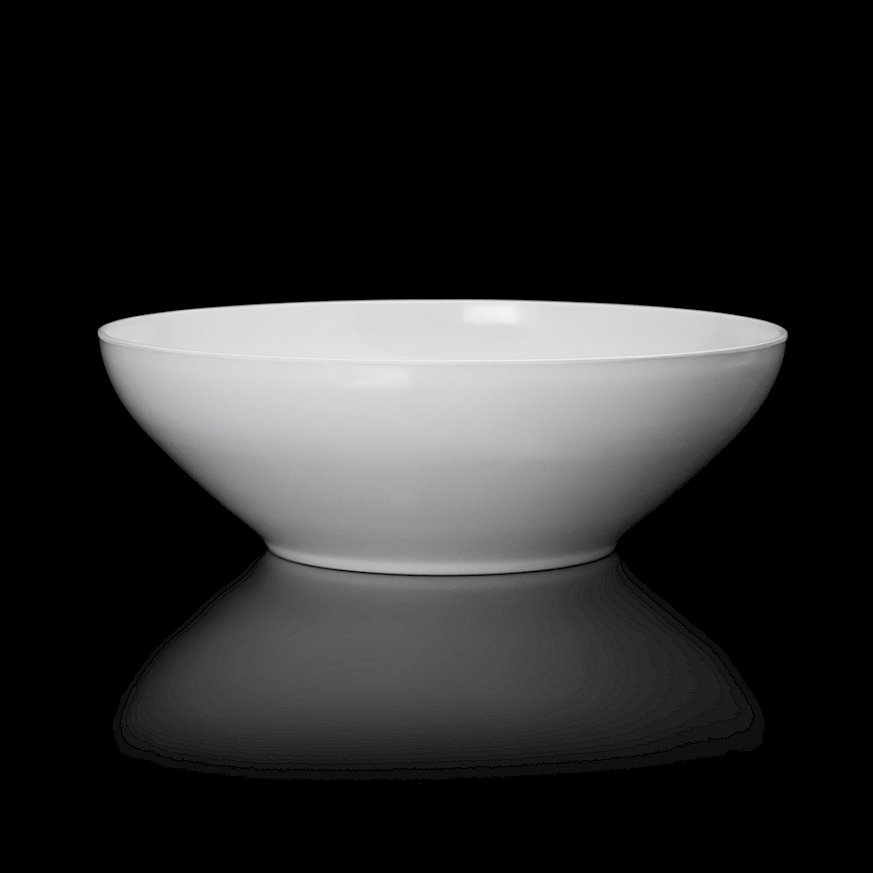 Salata Eko Kase No 2