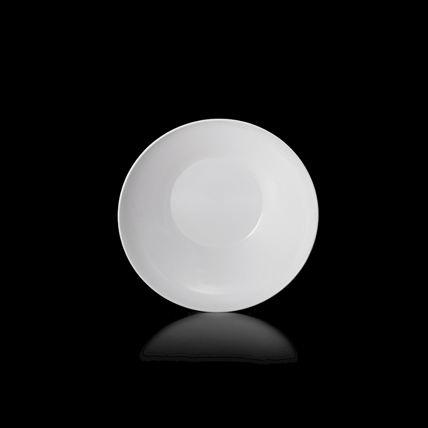 Salata Eko Kase No 2