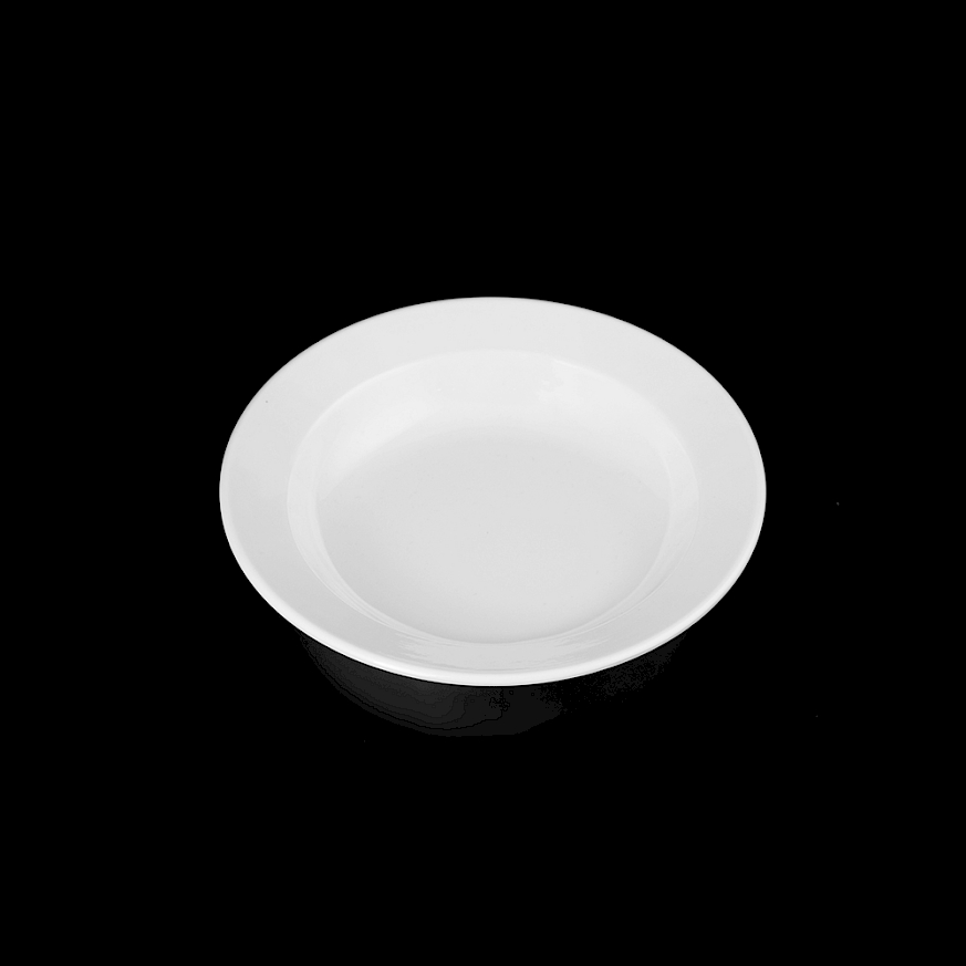 1 No Balkan Çukur Tabak