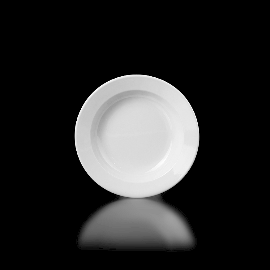 1 No Balkan Çukur Tabak