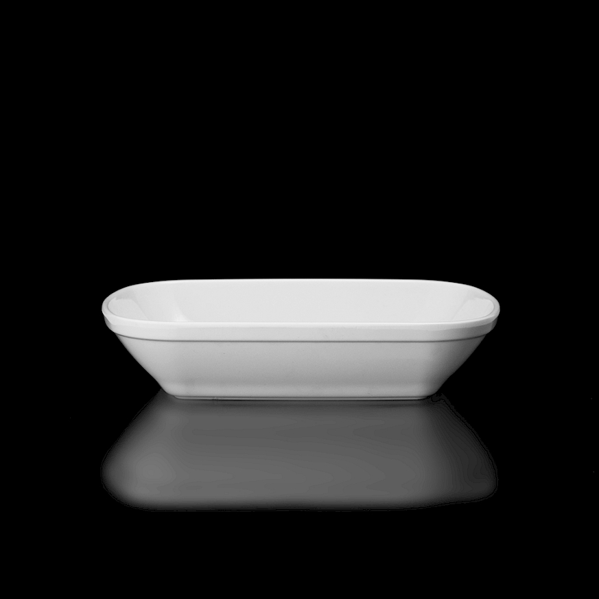 3 No Salata Tabağı