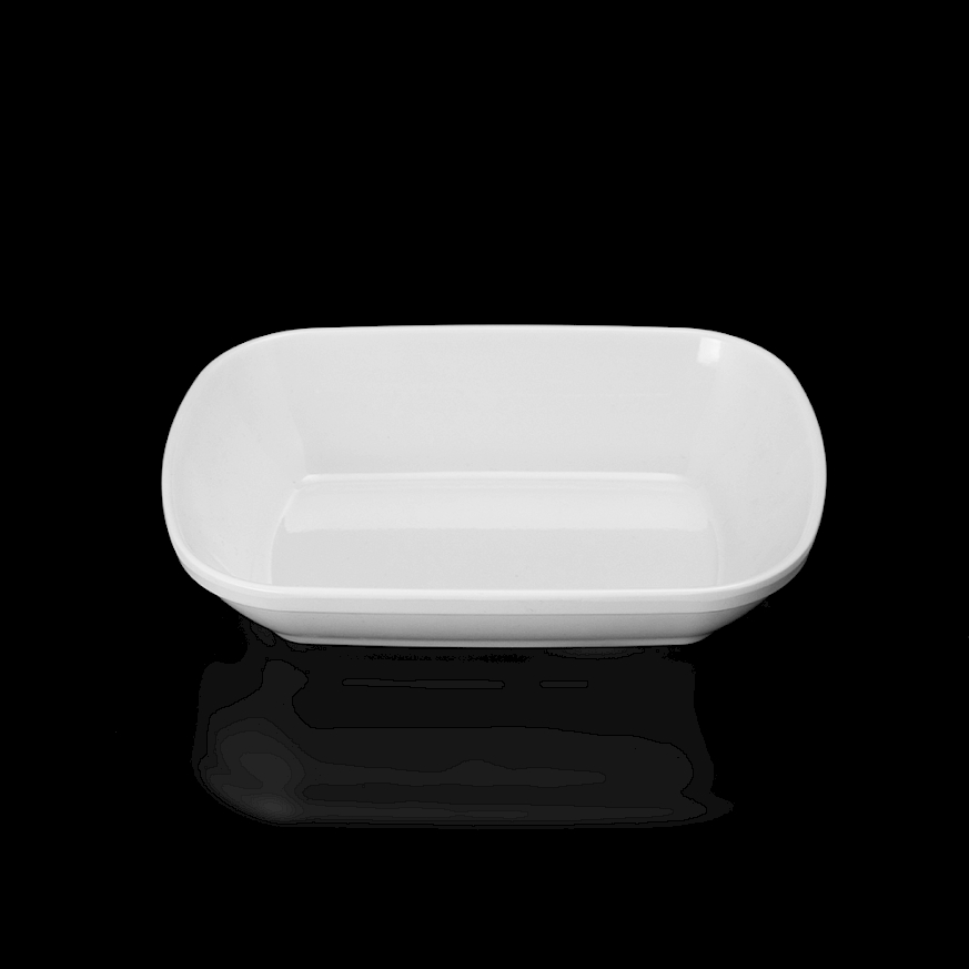 3 No Salata Tabağı