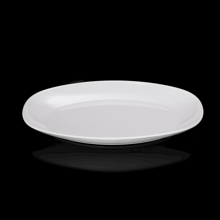 Büyük Kayık Tabak