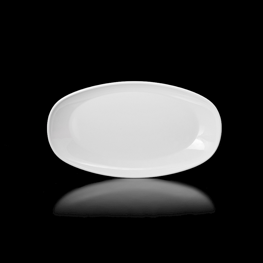 Büyük Kayık Tabak