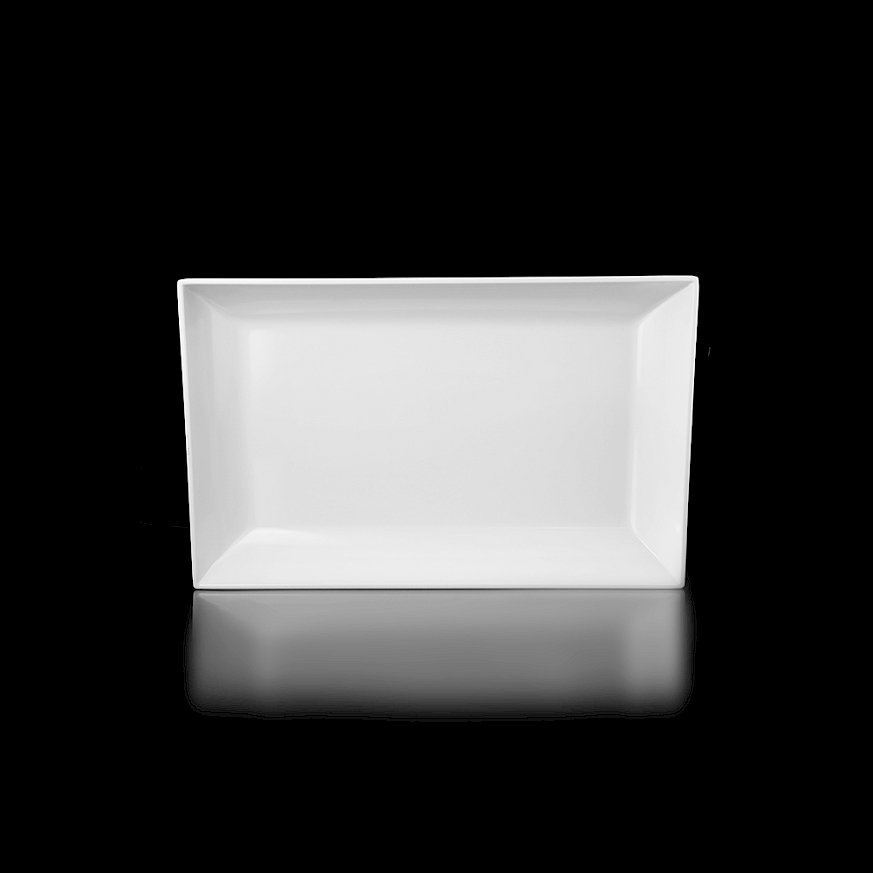 Dikdörtgen Derin Sunum No 3