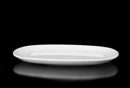 3 No Kare Servis Tabak