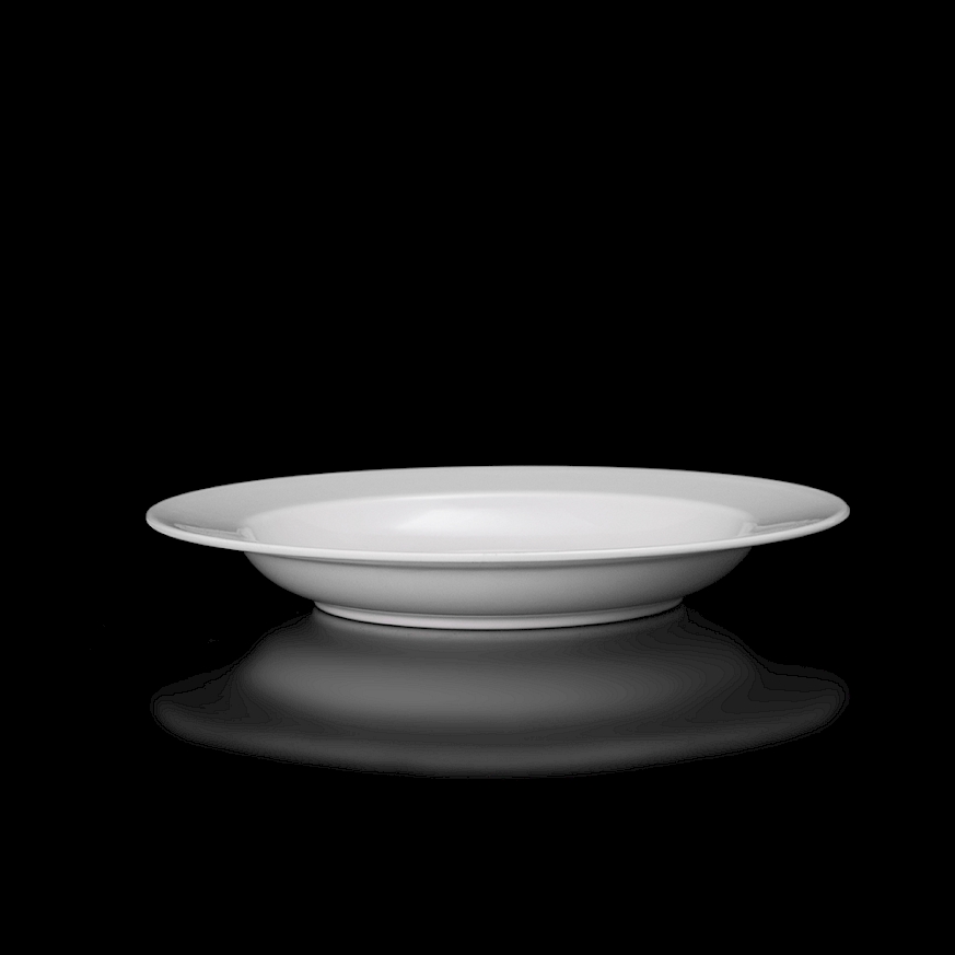 2 No Balkan Çukur Tabak