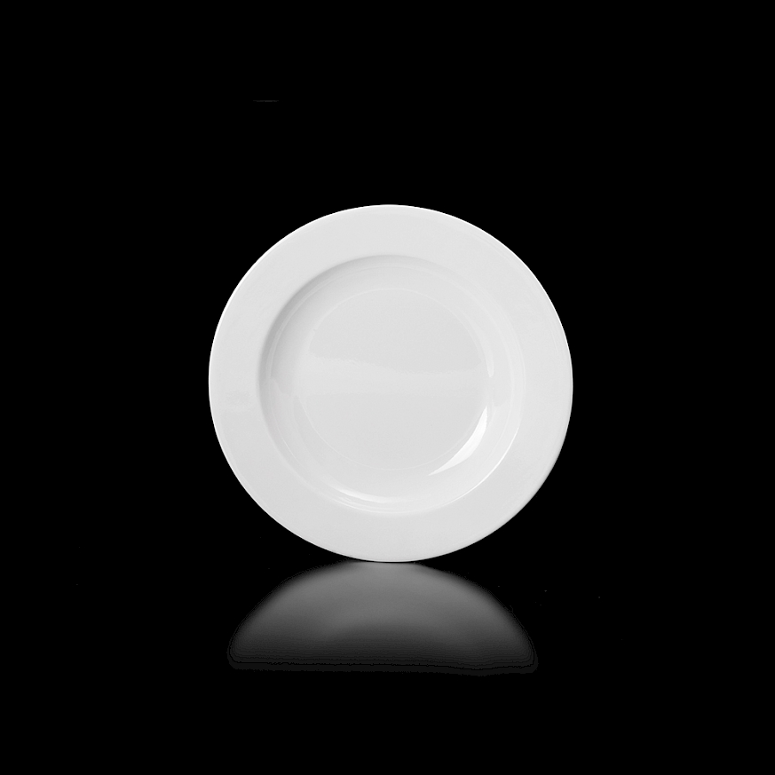 2 No Balkan Çukur Tabak