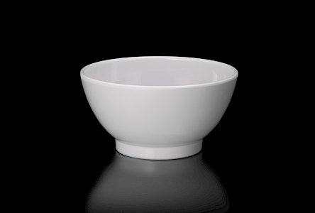 Küçük Ayaklı Kase