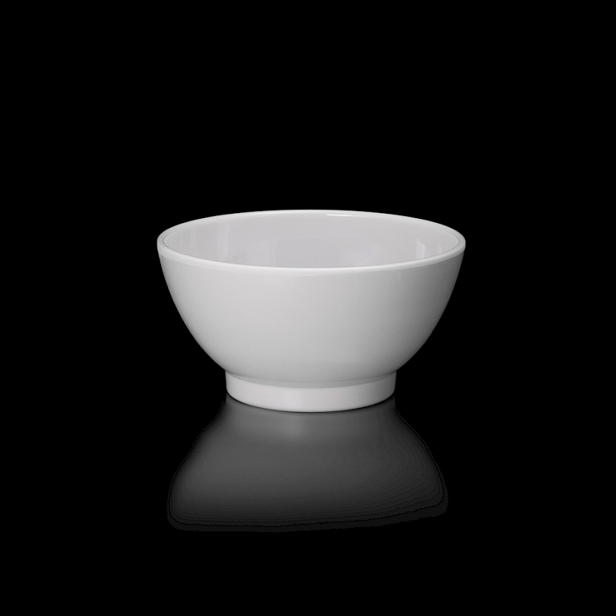 Küçük Ayaklı Kase