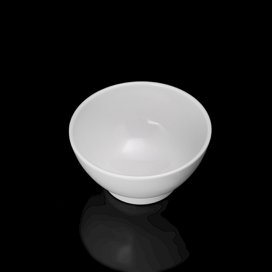 Küçük Ayaklı Kase