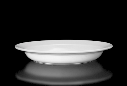 3 No Balkan Çukur Tabak