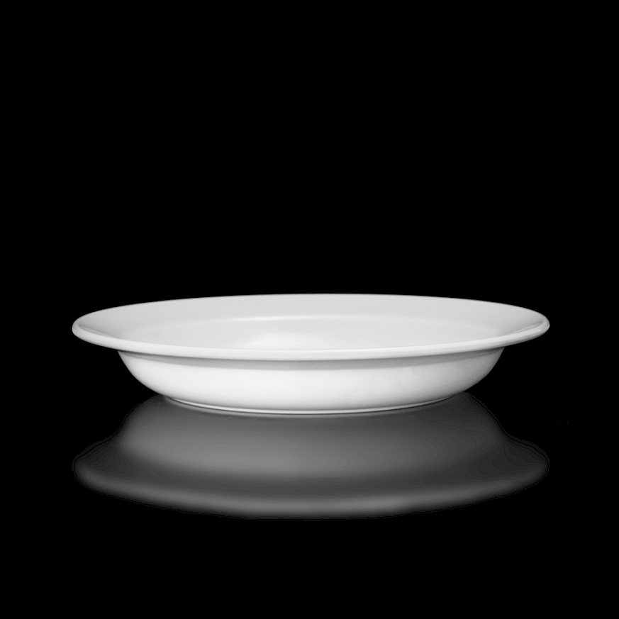 3 No Balkan Çukur Tabak