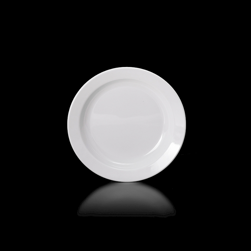 3 No Balkan Çukur Tabak