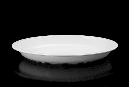 Oval Derin Sunum No 3