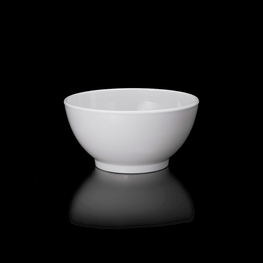 Büyük Ayaklı Kase