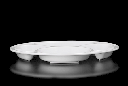 Güneş Kahvaltılık