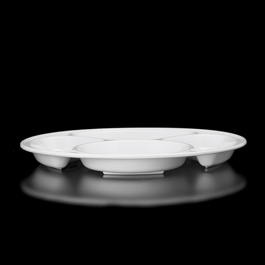 Güneş Kahvaltılık