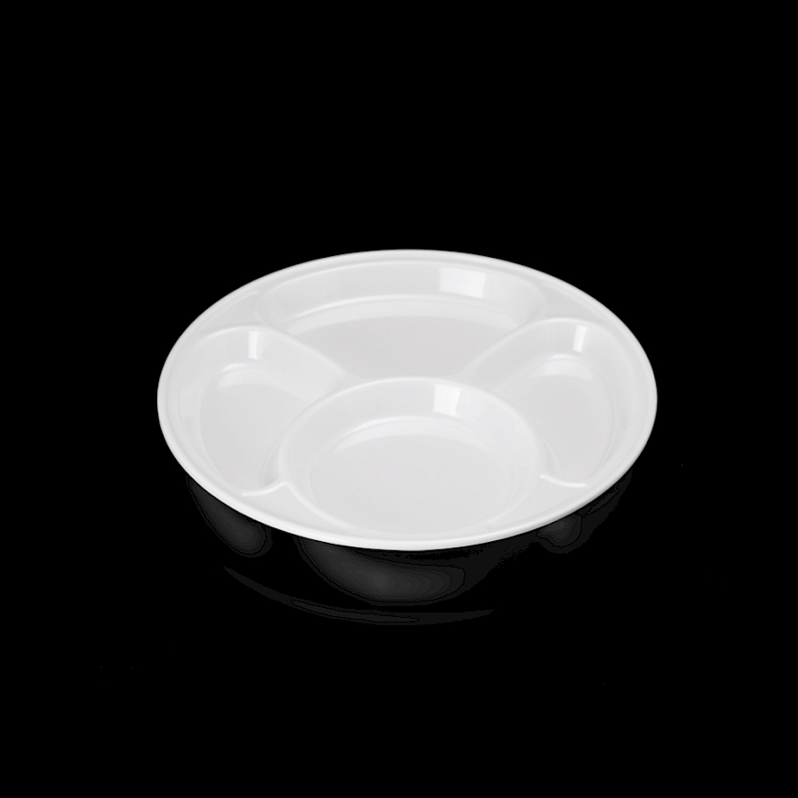 Güneş Kahvaltılık